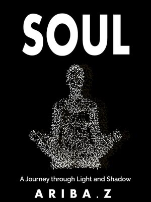 cover image of Soul